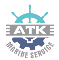 ATK Marine Service